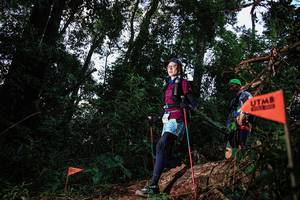 BIB: 
                            <button type="button" onclick="openModal(22607562)" class="btn btn-primary btn-sm float-right btn-popup" data-toggle="modal" data-target=".modal-high-quality">
                        <i class="fas fa-shopping-cart"></i> Add to Cart
                    </button>
                                            <button type="button" onclick="isThisMe(22607562, true)" class="btn btn-success btn-sm float-right btn-popup btn-isme hidden" data-toggle="tooltip" data-placement="bottom" title="นี่คือรูปของคุณใช่ไหม คลิกที่นี่เพื่อเอาเข้าอัลบั้ม">
                        <i class="fas fa-plus"></i> Add to album
                    </button>
                    <button type="button" onclick="isThisMe(22607562, false)" class="btn btn-warning btn-sm float-right btn-popup btn-isnotme hidden">
                        <i class="fas fa-ban"></i> Remove from album
                    </button>